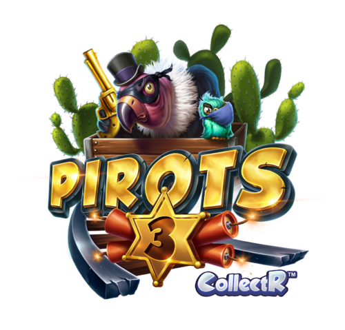 Pirots 3 – игровой автомат с высоким RTP | GamblingShot