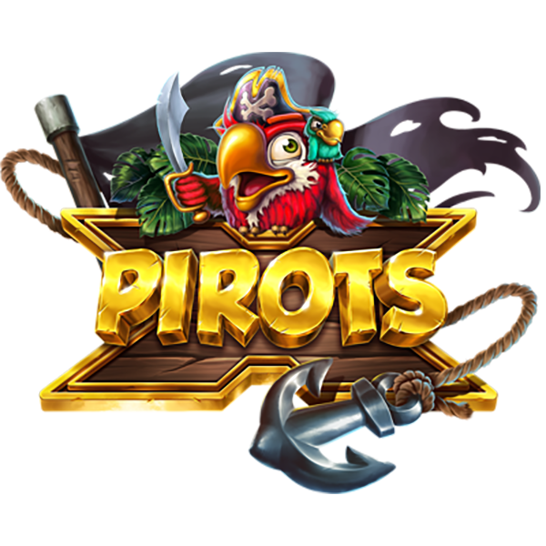 Pirots X – slot game with high RTP | GamblingShot