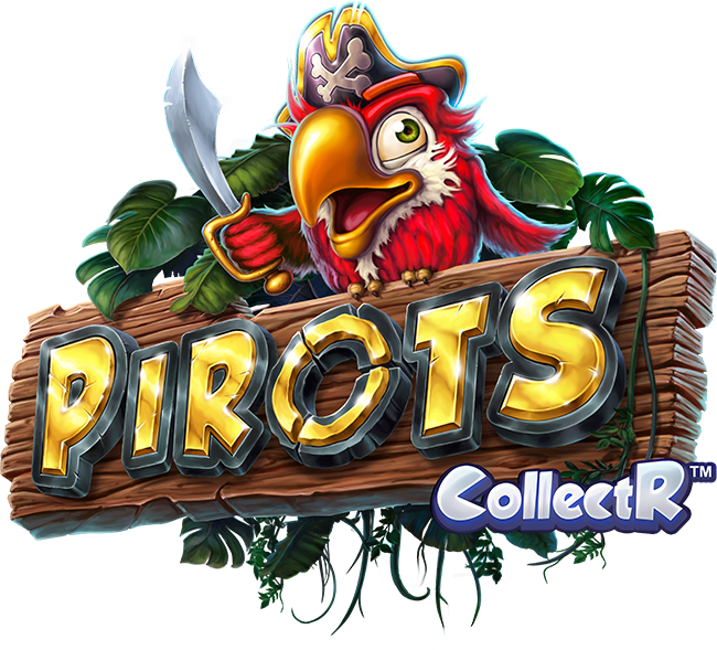 Pirots – игровой автомат с высоким RTP | GamblingShot
