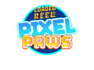 Pixel Paws – игровой автомат с высоким RTP | GamblingShot