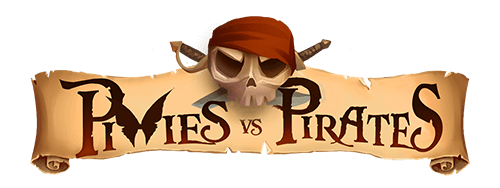 Pixies vs Pirates – ігровий автомат з високим RTP | GamblingShot