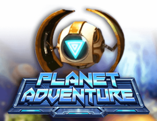 Planet Adventure – игровой автомат с высоким RTP | GamblingShot