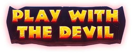 Play With The Devil – игровой автомат с высоким RTP | GamblingShot