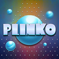 Plinko – игровой автомат с высоким RTP | GamblingShot
