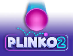 Plinko 2 – игровой автомат с высоким RTP | GamblingShot
