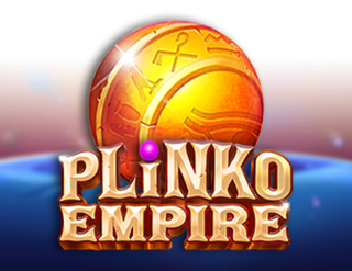 PLiNKO EMPIRE – игровой автомат с высоким RTP | GamblingShot