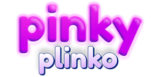 Plinky Plinko – ігровий автомат з високим RTP | GamblingShot