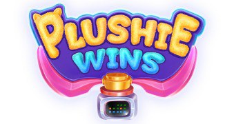 Plushie Wins – ігровий автомат з високим RTP | GamblingShot