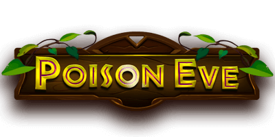 Poison Eve – игровой автомат с высоким RTP | GamblingShot