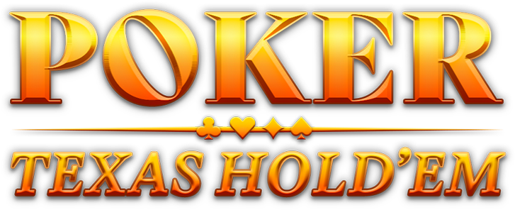 Poker Texas Hold’em – игровой автомат с высоким RTP | GamblingShot