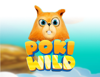 Poki Wild – slot game with high RTP | GamblingShot
