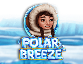 Polar Breeze – ігровий автомат з високим RTP | GamblingShot