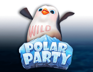 Polar Party – slot game with high RTP | GamblingShot