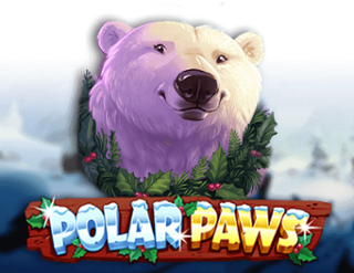 Polar Paws – игровой автомат с высоким RTP | GamblingShot
