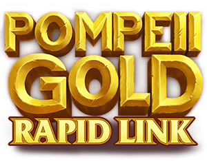 Pompeii Gold: Rapid Link – slot game with high RTP | GamblingShot