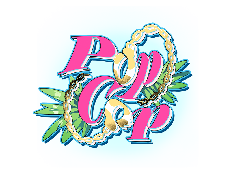 Pop Cop – ігровий автомат з високим RTP | GamblingShot