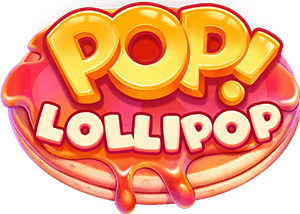 POP! Lollipop – slot game with high RTP | GamblingShot