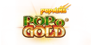 Pop O’Gold™ – игровой автомат с высоким RTP | GamblingShot