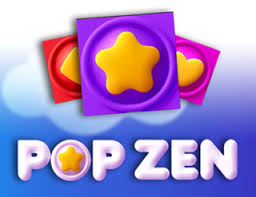 Pop Zen – игровой автомат с высоким RTP | GamblingShot