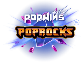 PopRocks™ – slot game with high RTP | GamblingShot