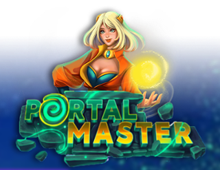 Portal Master – ігровий автомат з високим RTP | GamblingShot