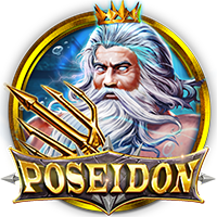 Poseidon – slot game with high RTP | GamblingShot