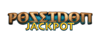 Poseidon Jackpot – ігровий автомат з високим RTP | GamblingShot