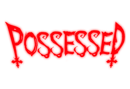 Possessed – игровой автомат с высоким RTP | GamblingShot