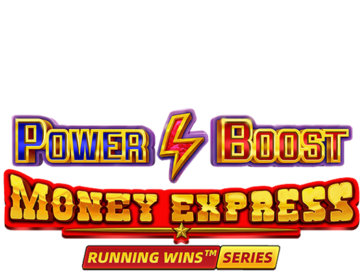 Power Boost: Money Express – slot game with high RTP | GamblingShot