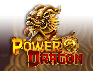Power Dragon – игровой автомат с высоким RTP | GamblingShot
