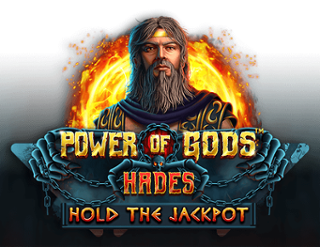 Power of Gods™: Hades – ігровий автомат з високим RTP | GamblingShot