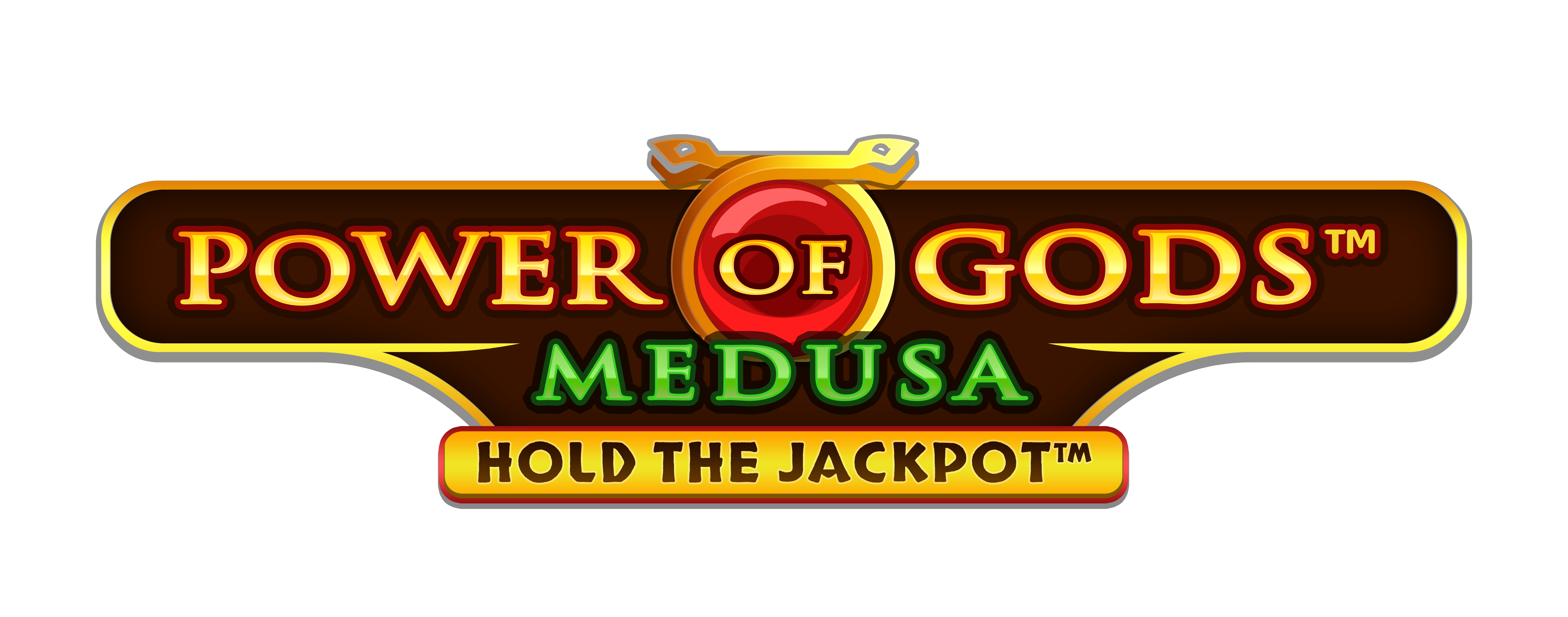 Power of Gods™: Medusa – slot game with high RTP | GamblingShot
