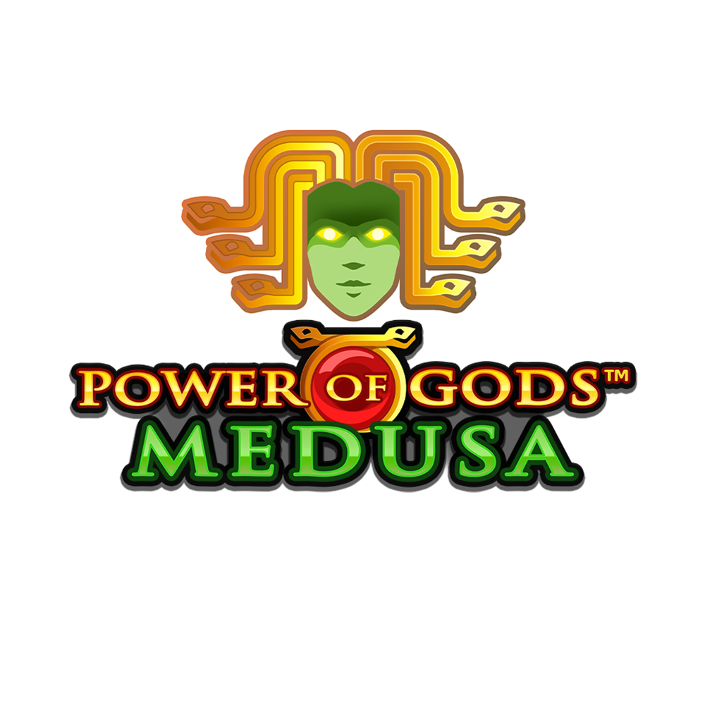 Power of Gods: Medusa – slot game with high RTP | GamblingShot