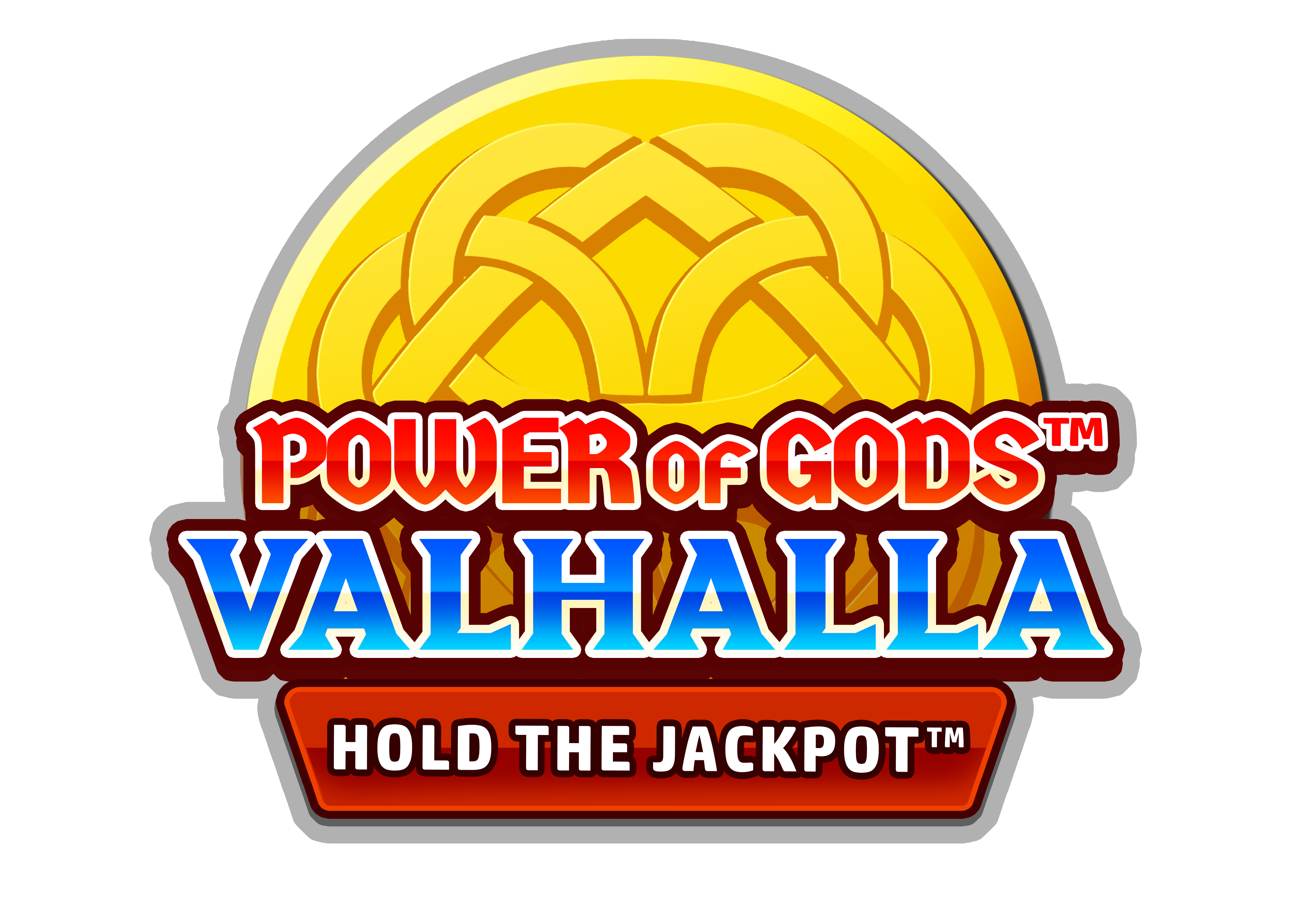 Power of Gods™: Valhalla Extremely Light – ігровий автомат з високим RTP | GamblingShot