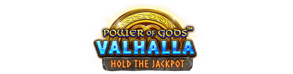 Power of Gods™: Valhalla – ігровий автомат з високим RTP | GamblingShot