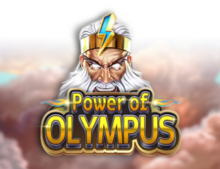 Power of Olympus – игровой автомат с высоким RTP | GamblingShot