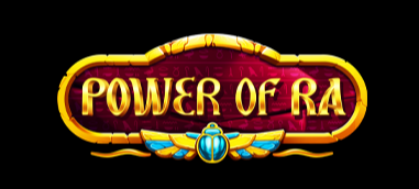 Power of Ra – ігровий автомат з високим RTP | GamblingShot