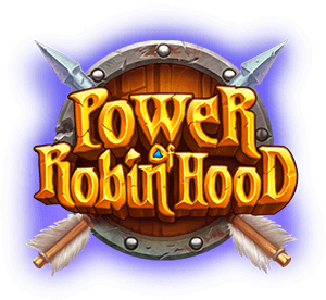 Power of Robin Hood – ігровий автомат з високим RTP | GamblingShot