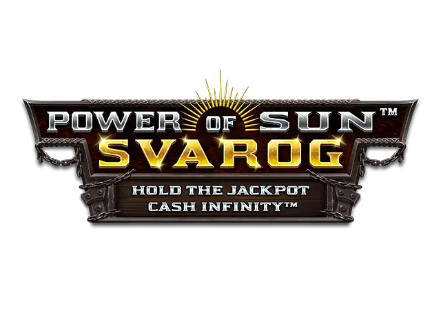 Power of Sun™: Svarog – игровой автомат с высоким RTP | GamblingShot