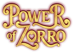 Power of Zorro – slot game with high RTP | GamblingShot