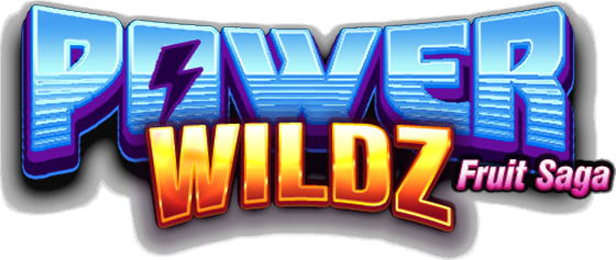 Power Wildz : Fruit Saga – ігровий автомат з високим RTP | GamblingShot