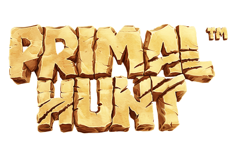 Primal Hunt – игровой автомат с высоким RTP | GamblingShot