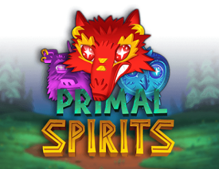 Primal Spirits – ігровий автомат з високим RTP | GamblingShot
