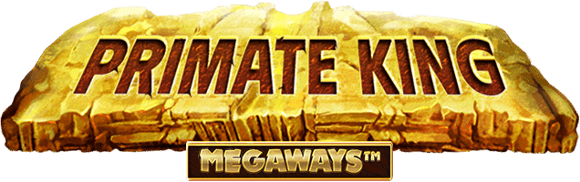 Primate King MegaWays – slot game with high RTP | GamblingShot