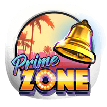 Prime Zone – игровой автомат с высоким RTP | GamblingShot