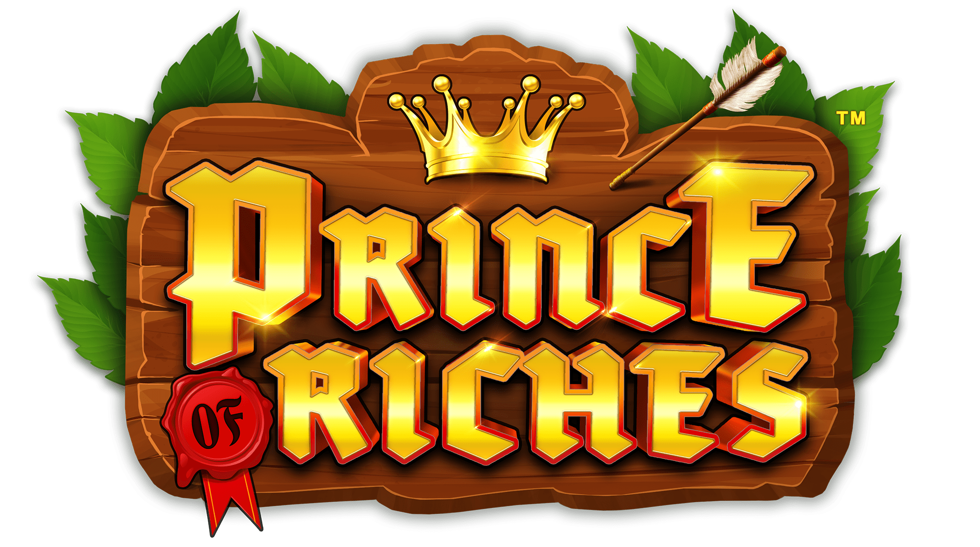 Prince of Riches – ігровий автомат з високим RTP | GamblingShot