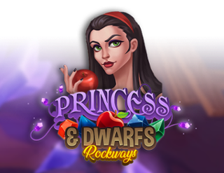 Princess and Dwarfs Deluxe – slot game with high RTP | GamblingShot
