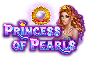 Princess of Pearls – ігровий автомат з високим RTP | GamblingShot
