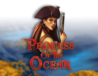 Princess of the Ocean – ігровий автомат з високим RTP | GamblingShot
