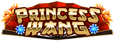 Princess Wang – slot game with high RTP | GamblingShot